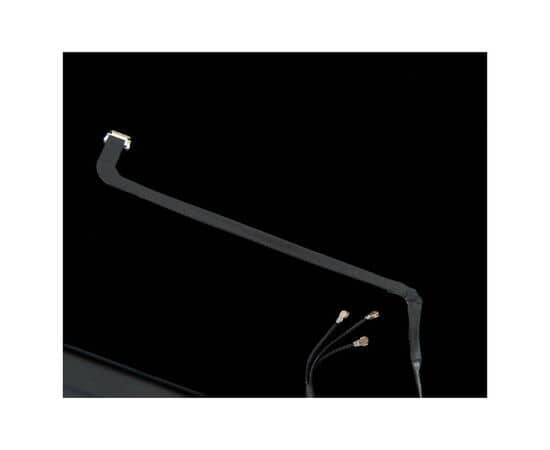 Дисплей / матрица в сборе MacBook Pro 13 Retina A1502 Early 2015 / OEM Orig LCD, изображение 5