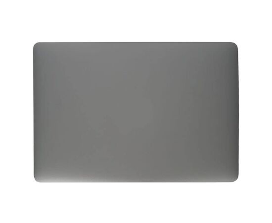 Дисплей / матрица в сборе MacBook Pro 15 Retina A1990 Mid 2018 Early 2019 Space Gray 661-10355 / AASP