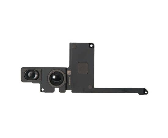 Динамик левый MacBook Pro 15 Retina A1398 Mid 2012 - Mid 2015 / 923-00534