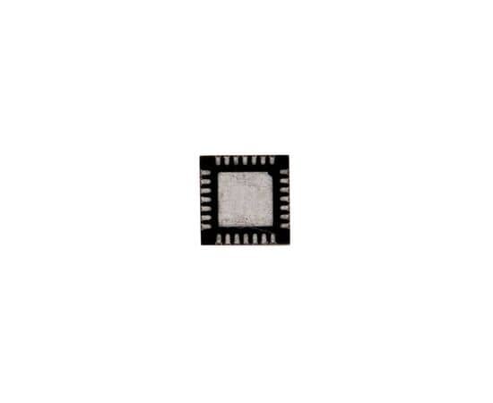 Контроллер питания MacBook Air / Pro / U7000 U7100 ISL6259AHRTZ, изображение 2