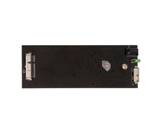 Внешний корпус для SSD MacBook Air Mid 2012 с разъемом USB 3.1 Micro-B - USB 3.1 / NFHK N-30A7 PRO, изображение 5