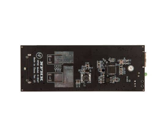Внешний корпус для SSD MacBook Air Mid 2012 с разъемом USB 3.1 Micro-B - USB 3.1 / NFHK N-30A7 PRO, изображение 6