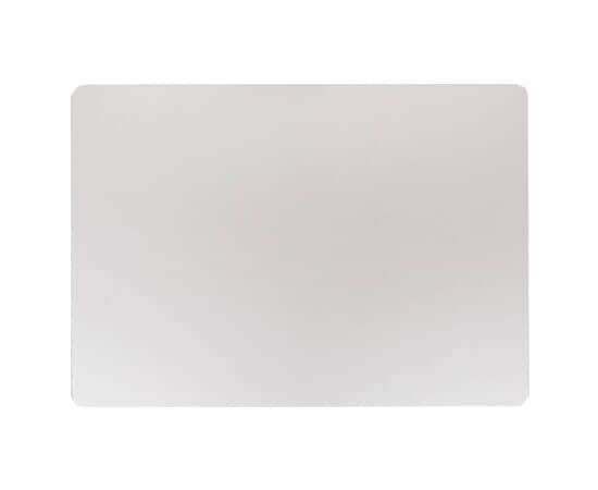 Дисплей / матрица в сборе MacBook Air 15 A2941 A3114 Mid 2023 Early 2024 Starlight / OEM Orig LCD