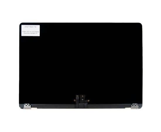 Дисплей / матрица в сборе MacBook Air 15 A2941 A3114 Mid 2023 Early 2024 Starlight / OEM Orig LCD, изображение 2