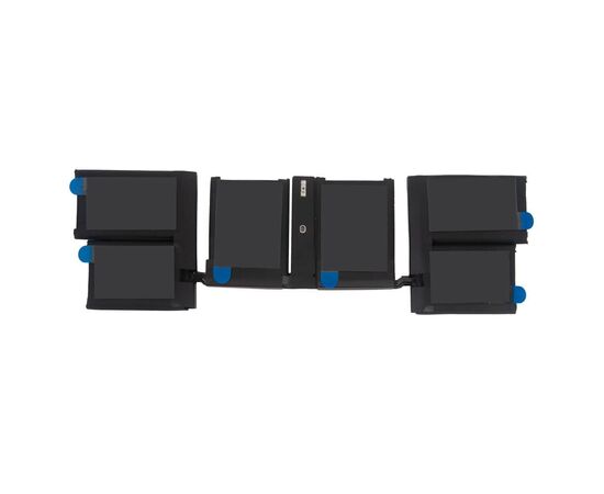 Аккумулятор MacBook Pro 14 A2992 A3112 72.6Wh 11.58V A2977 Late 2023 Late 2024 / AAA, изображение 2