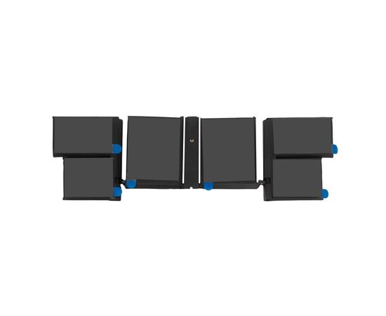 Аккумулятор MacBook Pro 16 A2485 A2780 99.6Wh 11.45V A2527 / AAA, изображение 2