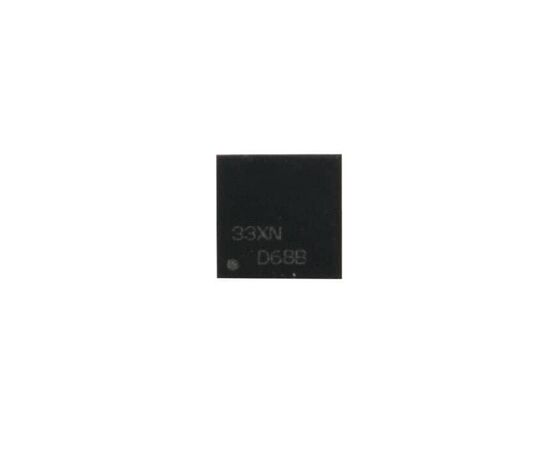 Контроллер подсветки для MacBook / D68B LP8550