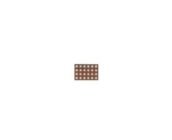 Контроллер питания MacBook / TPS62180, изображение 2