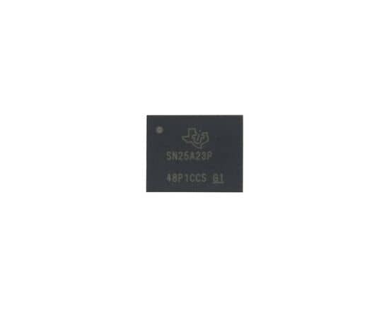 Контроллер SN25 USB Type-C iPad с процессором M4 / SN25A23
