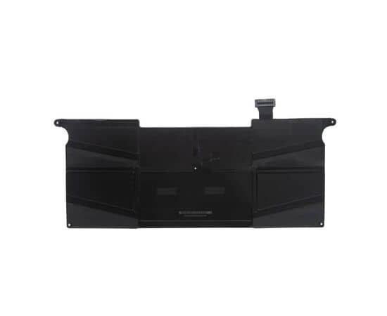 Аккумулятор MacBook Air 11 A1465 38.75Wh 7.6V A1495 Mid 2013 Early 2014 Early 2015 661-7467 020-8082-A 020-8084-A 020-8084-01 / AAA, изображение 4