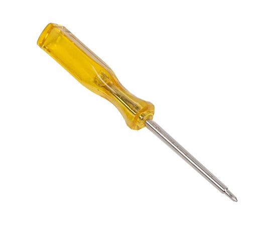 Аккумулятор MacBook Air 13 A1237 A1304 37Wh 7.2V A1245 Early 2008 Late 2008 Mid 2009 661-5196 661-4915 661-4587 / AAA, изображение 2