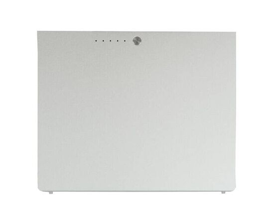 Аккумулятор MacBook Pro 15 A1260 60Wh 10.8V A1175 Early 2006 Early 2008 652-0951 661-4600 661-4262 020-4930-A 661-3864 661-4185 / AAA