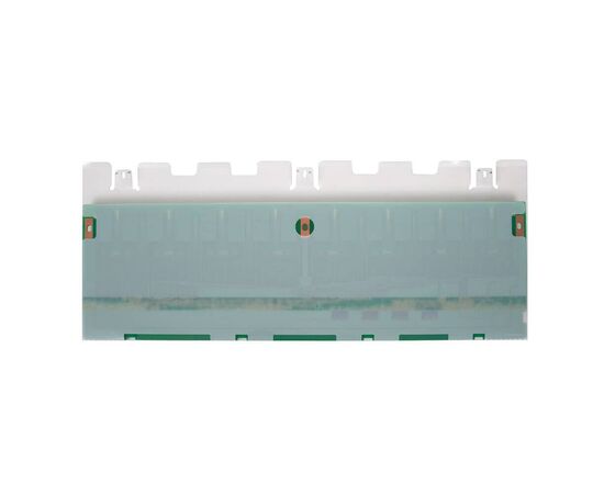 Инвертор Cinema Display 30 A1083 6632L-0416A LGIT-LM300W01, изображение 2