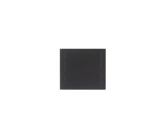 Мультконтроллер APL1098 / 343S00438 BGA / MacBook A2337 A2338