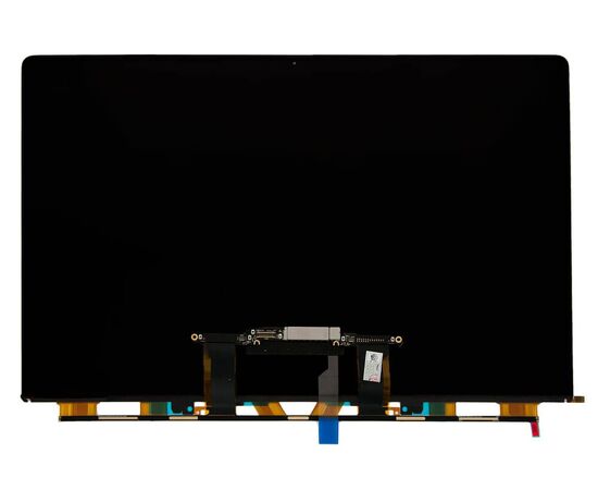 Матрица MacBook Pro 15 Retina A1707