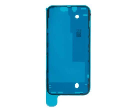 Проклейка дисплея iPhone 13 Pro / ААА