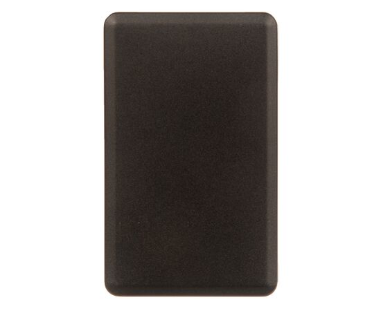 Внешний корпус для 1.8 CE ZIF с разъемом USB 3.1 / mini USB / NFHK N-1803CE