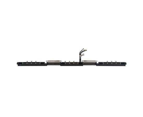 Антенна WiFi-AirPort Bluetooth MacBook Pro 14 A2442 A2779 A2918 A2992 Late 2021 Early 2023 Late 2023, изображение 2