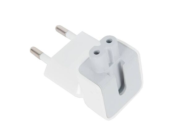 Блок питания для MacBook Pro 13 Retina 61W USB-C / AA, изображение 2