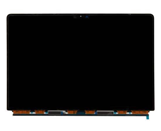 Матрица MacBook Air 13 A2681 A3113 A3240 / LG 820-02442-08