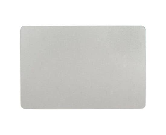 Трекпад MacBook Air 13 Retina A2337 Late 2020 Silver Серебро