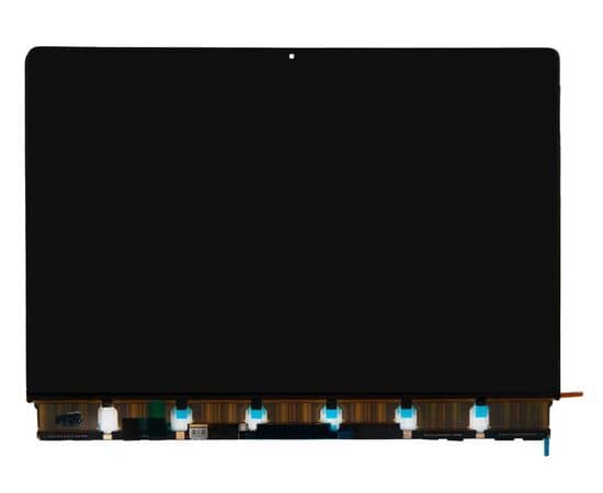 Матрица MacBook Pro 14 A2442 A2779 A2918 A2992 A3112 A3401 A3185 / Orig