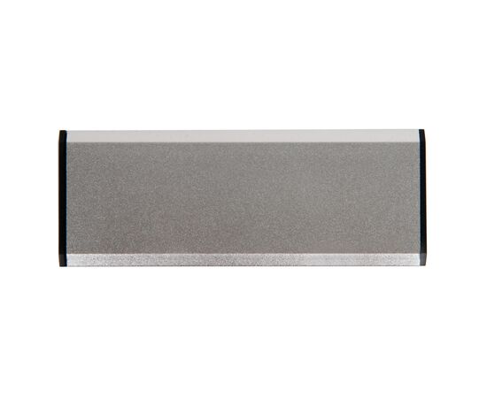 Внешний корпус для SSD MacBook Air Mid 2012 с разъемом USB 3.1 Micro-B - USB 3.1 / NFHK N-30A7 PRO, изображение 6