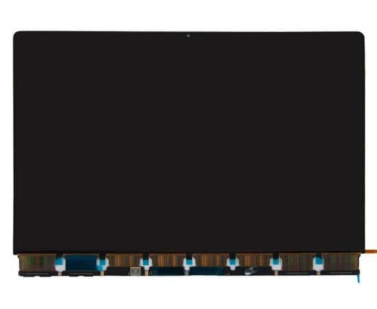 Матрица MacBook Pro 16 A2485 A2780 A2991 A3186 A3403 / Sharp 820-02454-A Orig