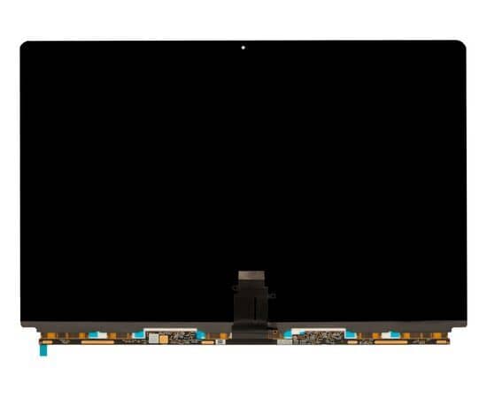 Матрица MacBook Air 13 A2681 A3113 A3240 / BOE 820-02591-A