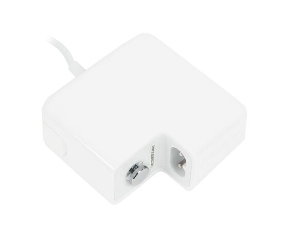 Блок питания для MacBook Air 11/13 45W MagSafe / AA, изображение 3