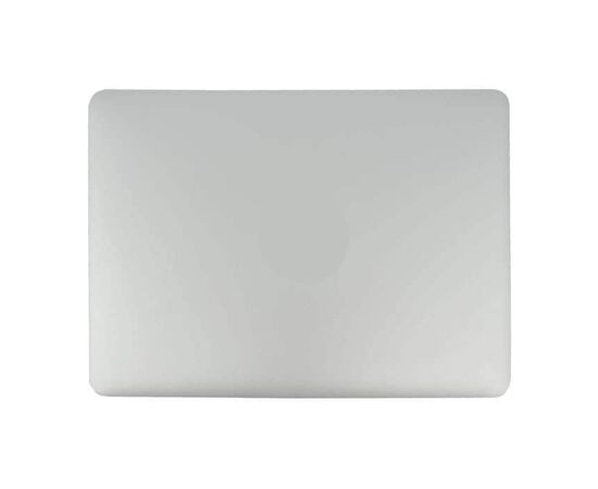 Дисплей / матрица в сборе MacBook Pro 13 Retina A1502 Late 2013 Mid 2014 / OEM Orig LCD
