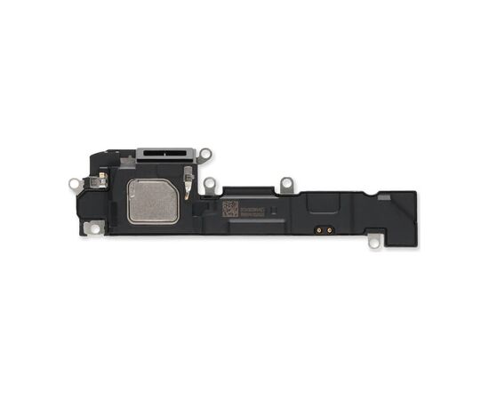 Полифонический нижний динамик (звонок) iPhone 16 Plus