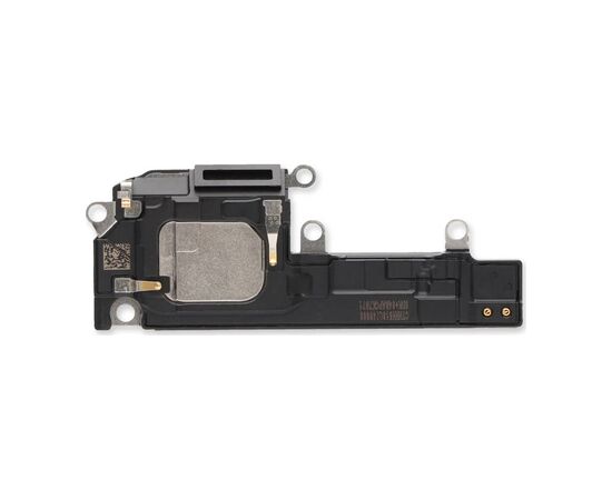 Полифонический нижний динамик (звонок) iPhone 16e, изображение 2