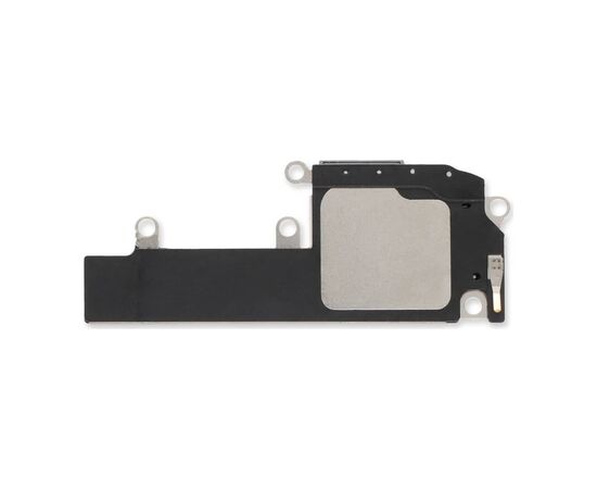 Полифонический нижний динамик (звонок) iPhone 16e