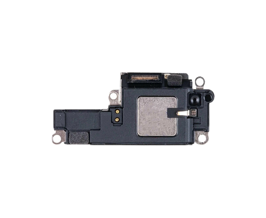 Полифонический нижний динамик (звонок) iPhone 15 Pro