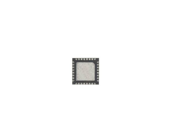 Контроллер MacBook A2338 / Renesas RAA225501A 501CR0B, изображение 2