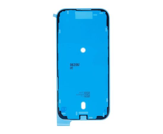 Проклейка дисплея iPhone 17 Air / AAA
