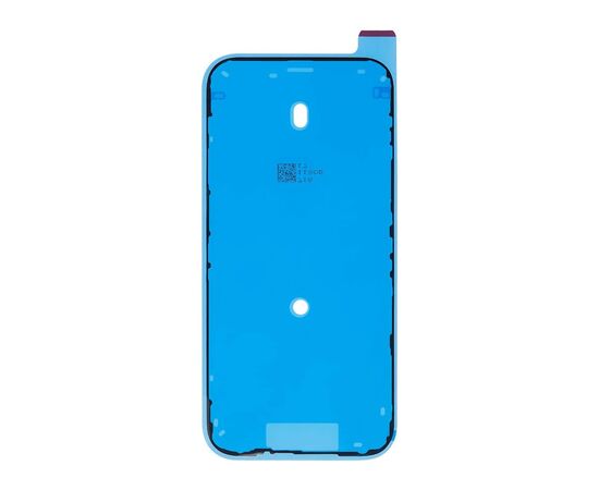 Проклейка дисплея iPhone 17 Pro Max / AAA