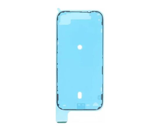 Проклейка дисплея iPhone 18 Pro / AAA