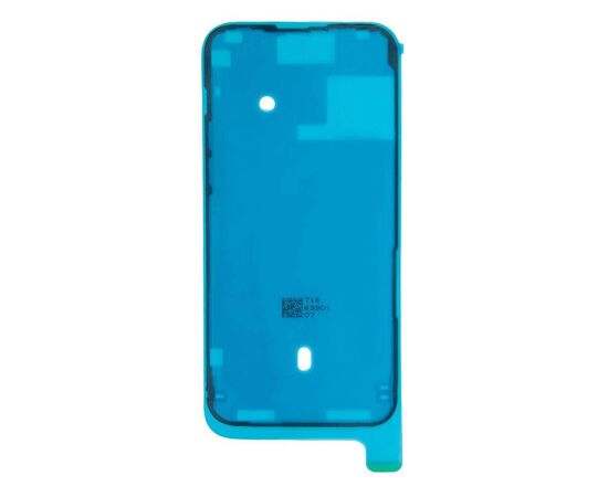 Проклейка дисплея iPhone 14 Pro Max / AAA