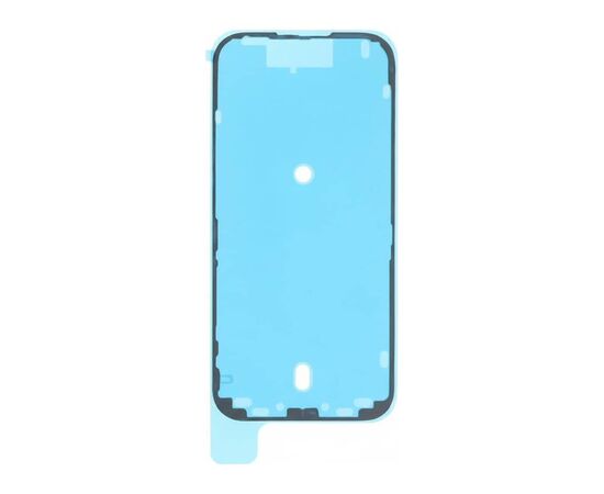 Проклейка дисплея iPhone 18 Pro Max / AAA