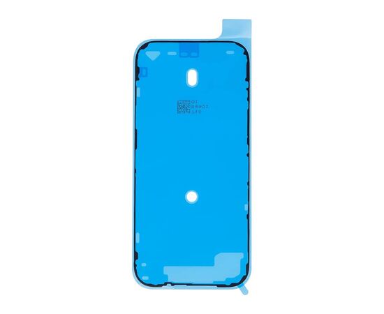 Проклейка дисплея iPhone 17 Pro / AAA