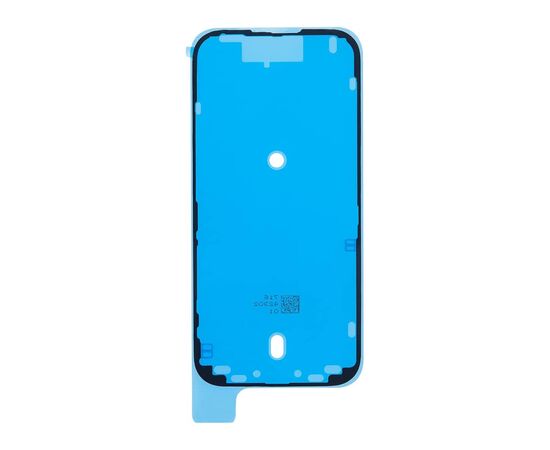 Проклейка дисплея iPhone 17 / AAA