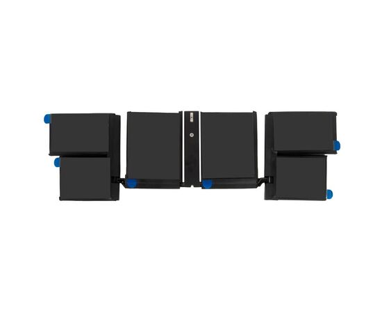 Аккумулятор MacBook Pro 16 A2991 A3186 99.6Wh 11.45V A2976 / AAA, изображение 3