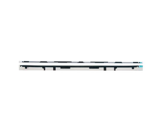 Клейкая лента / скотч заземления матрицы MacBook Air Pro 13 Retina A1706 A1708 A1932 A1989 A2159 A2179 A2251 A2289 A2337 A2338 Late 2016 - Mid 2022