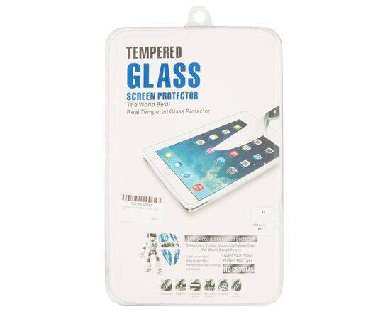 Защитное стекло iPad / iPad 2 / iPad 3 / iPad 4