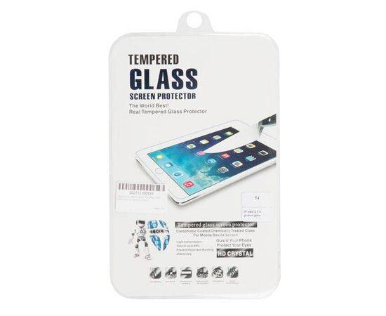 Защитное стекло iPad mini / iPad mini 2 / iPad mini 3 / iPad mini 4 / iPad mini 5