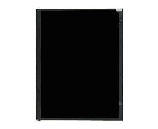 Матрица iPad 2 / LTN097XL02-A01 / OEM, изображение 4