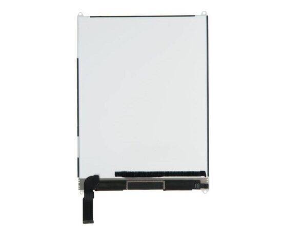 Матрица LCD iPad mini / OEM / 821-1536, изображение 2