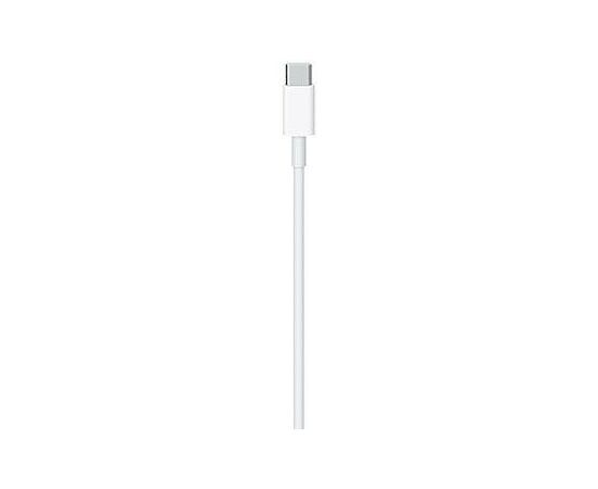 Зарядный кабель USB-C 2m для блока питания Apple / OEM, изображение 2